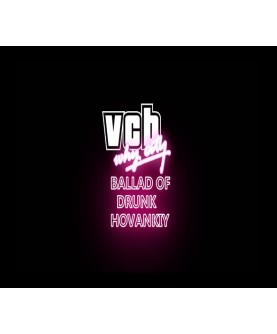 VCB: Why City - The Ballad Of Drunk Khovansky Steam Key GLOBAL